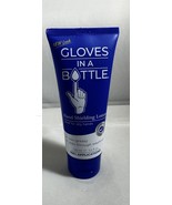 Gloves In A Bottle Shielding Lotion for Dry Skin Hand &amp; Body Shielding 3... - $20.63 CAD