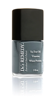 Dr.'s Remedy STABILITY Steel Nail Polish