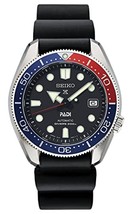 Seiko Special Edition Prospex Divers 1968 Divers Modern Re-Interpretation SPB087 - £613.12 GBP