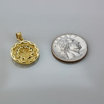 Item image 12