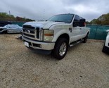 2008 2009 2010 Ford F250 OEM Transfer Case 6.4L Automatic 4wd Manual - £677.60 GBP