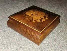 Item image 7