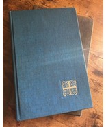 PRAYERS by Michael Quoist (1963) Special Edition in Slipcase, Roman Cath... - $27.08 CAD