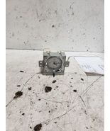 300       2006 Clock 732051 - $50.50