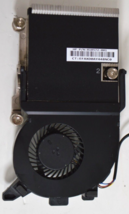 HP  ProDesk 400 G2 Mini CPU Heatsink &amp; Cooling Fan 810572-001 - $13.10
