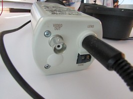 Item image 13