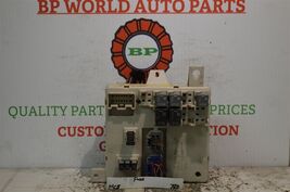 2012-2014 Cadillac CTS-V Trunk Compartment Junction Fuse 22782849 Box 78... - $18.61
