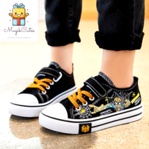 Item image 15