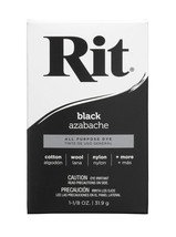 Black Velvet Fabric Powder - $22.72