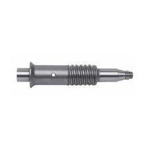 Lower Drive Shaft, Johnson, Evinrude Outboard - €119,37 EUR Lower Drive Shaft, Johnson, Evinrude Outboard - €119,37 EUR