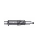 Lower Drive Shaft, Johnson, Evinrude Outboard - $2,548.91 MXN