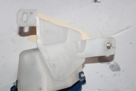 03-06 w211 MERCEDES E350 E320 WINDSHIELD WIPER FLUID FILLER NECK TUBE M1335 image 8