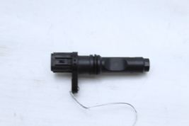 16-17 LEXUS IS200T CRANKSHAFT POSITION SENSOR Q8302 image 5