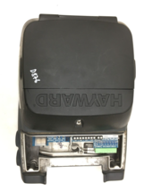HAYWARD SP3200DR Variable Speed Motor Drive Unit ONLY 090044-311 used #D876 - £326.02 GBP
