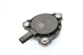 2012-2014 Mercedes E350 W212 Coupe Engine Variable Valve Timing Actuator P7928 - £31.86 GBP