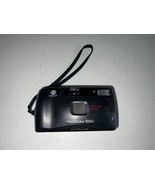 Minolta Freedom 50n Point and Shoot Film Camera - $40.60 CAD