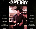 Urban Cowboy Soundtrack [Record] - £40.08 GBP