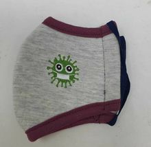 Item image 7