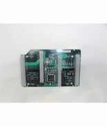 Agilent G1969-60012 Mother PCA for Mass Spectrometer Defective AS-IS - $82.85