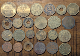 Item image 6