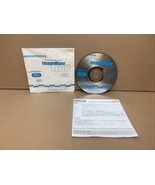 Pixela IMAGEMIXER Disc Only Pixela Ver.1.5 for Sony CD IMx 2003 Image Mixer - $45.26 CAD