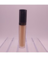 REVLON Super Lustrous The Lip Gloss 300 ALL THAT GLITTERS - $8.90