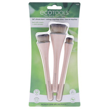 360 Ultimate Blend Brush Kit - $24.25 CAD