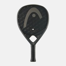 Head Speed One X Padel Racquet - $447.02 CAD