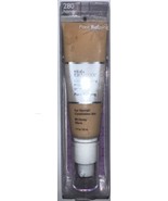 Revlon Vital Radiance Pore Refining Makeup SPF 15 #280 Honey Warm (New/S... - $369.20 MXN