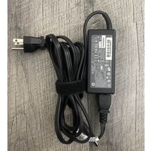 HP 65W AC Adapter Charger 19.5V 3.33A PPP009L-E PA-1650-32HJ Power - $19.93