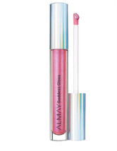 New ALMAY GODDESS GLOSS 930 DREAMY(Pink) - $4.75
