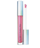New ALMAY GODDESS GLOSS 930 DREAMY(Pink) - $6.54 CAD