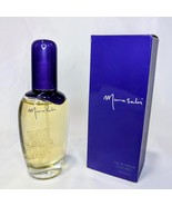 Murasaki by Shiseido 2 oz / 60 ml Eau De Parfum Pure Mist spray for women - $2,661.78 MXN