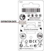 Item image 5