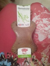 Benebone Return The Flavor Small Dental Chew Under 30 Lbs - $10.77