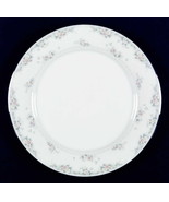 Noritake Fairfax 3190 Dinner Plate 10 1/2&quot; - $563.55 MXN