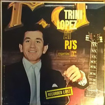 Trini lopez pj thumb200