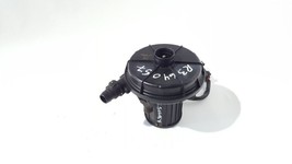 Air Injection Pump PN: 12594698 OEM 2006 2007 2008 2009 SAAB 9-7X - $19.48