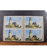 US Maine Statehood 1970 6c - $2.03 CAD