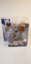 Mark Prior McFarlane Series 7 2003 Chicago Cubs NEW - $7.84