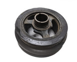 Crankshaft Pulley From 2011 Ford F-350 Super Duty  6.2 BC3E6312AB - £47.17 GBP
