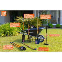 Item image 10