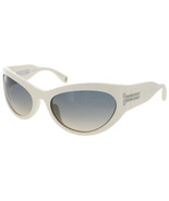 MARC JACOBS MJ-1087/S-0SZJ-1087/PR Sunglasses Sun Glasses 0SZJ IVORY Aut... - $170.95 CAD