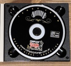 Item image 5
