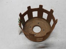 01-up 4L60E Bearing Type Sun Shell 4L65E Transmission - $24.99