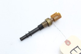 GM 13500745 FUEL PRESSURE SENSOR E5709 image 4