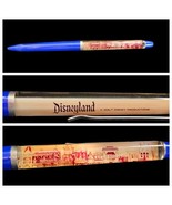 1980s Disneyland Vintage Floaty Pen Main Street Horse Pulling Street Car - €25,19 EUR