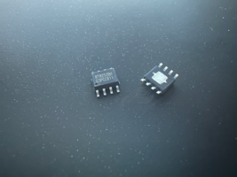 10X RT8252BHGSP 8252BH Richtek 2A 23V Step‑Down Regulator IC 1.2MHz DC‑D... - $5.50