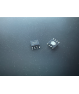 10X RT8252BHGSP 8252BH Richtek 2A 23V Step‑Down Regulator IC 1.2MHz DC‑D... - $5.50