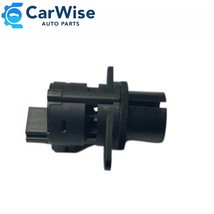 Mopar Temperature Cabin Air Sensor for 2011-2025 Chrysler Dodge Jeep 551... - $24.95